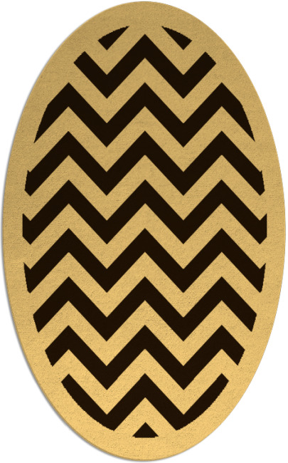 redroom rug - item 354516