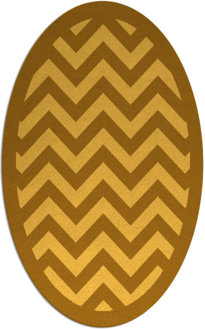 redroom rug - item 354521