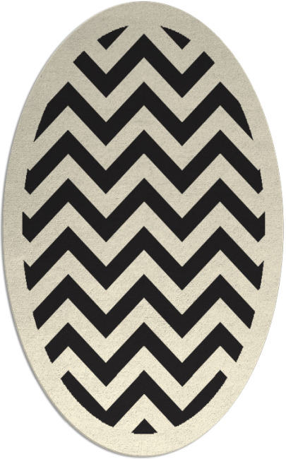 redroom rug - item 354525