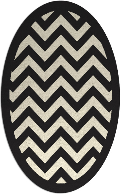 redroom rug - item 354526