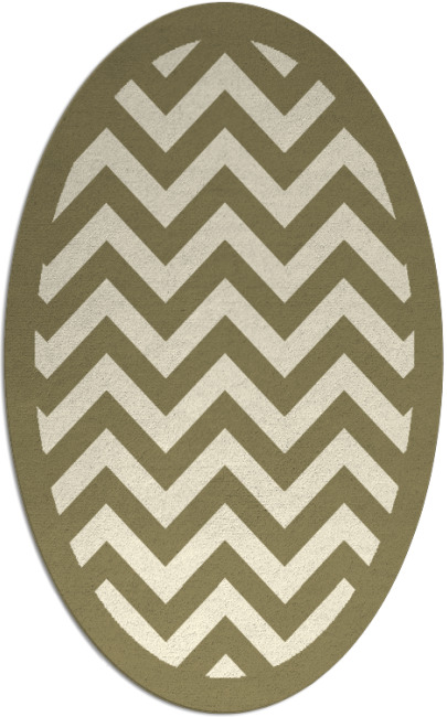 redroom rug - item 354528