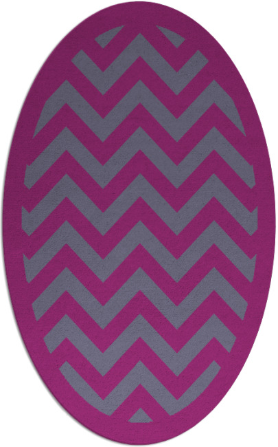 redroom rug - item 354530