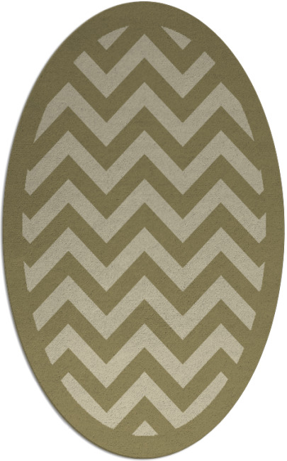 redroom rug - item 354551