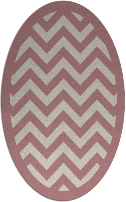 redroom rug - item 354558