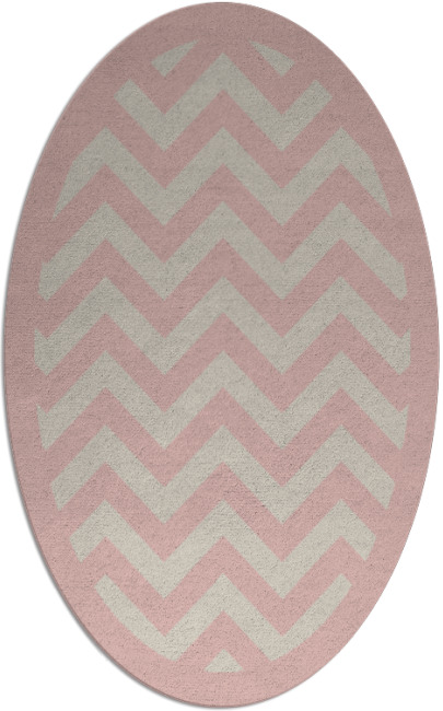 redroom rug - item 354560