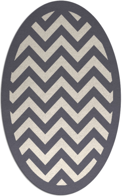 redroom rug - item 354568