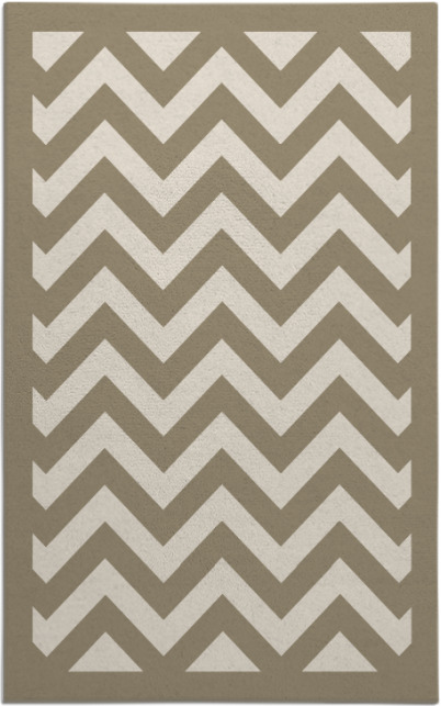 redroom rug - item 354571