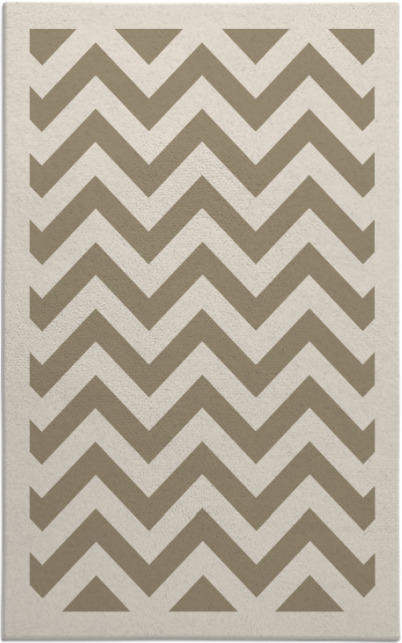 redroom rug - item 354572