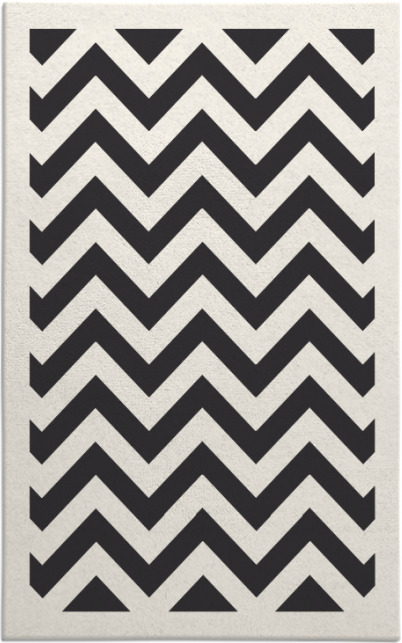 redroom rug - item 354575