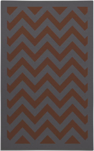 redroom rug - item 354579