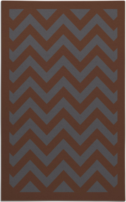 redroom rug - item 354580