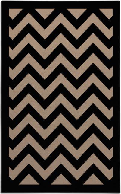 redroom rug - item 354582