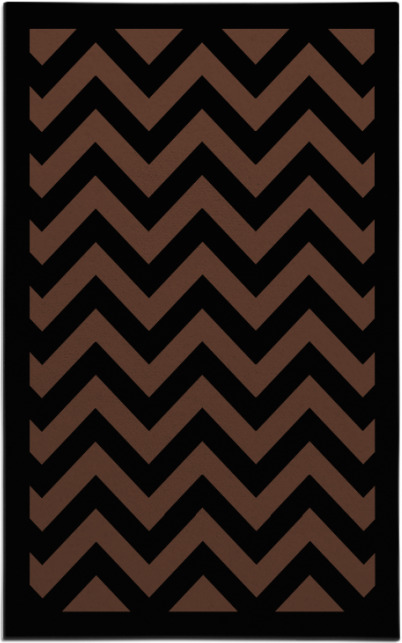 redroom rug - item 354586