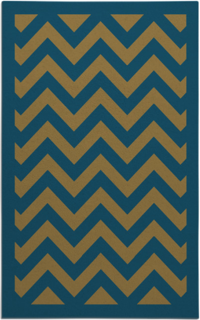 redroom rug - item 354592