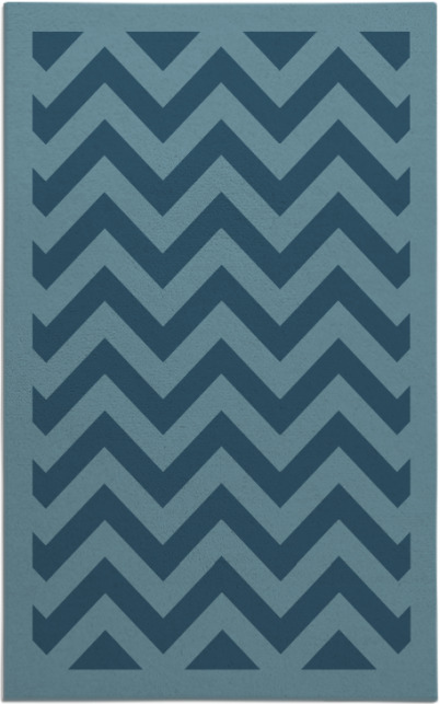 redroom rug - item 354595