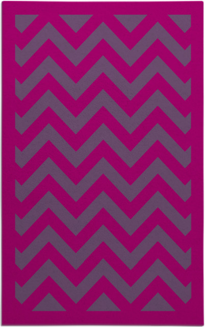 redroom rug - item 354599