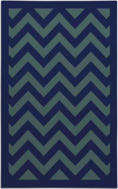 redroom rug - item 354602