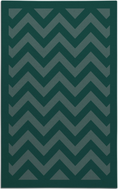 redroom rug - item 354604