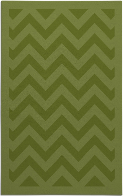 redroom rug - item 354607