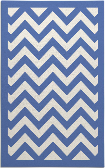 redroom rug - item 354610