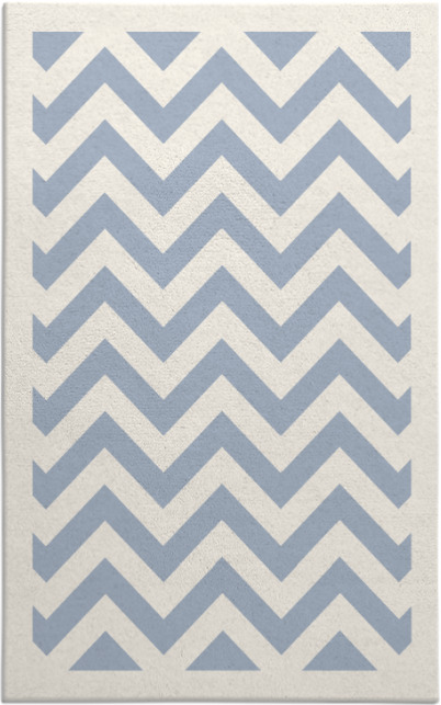 redroom rug - item 354611