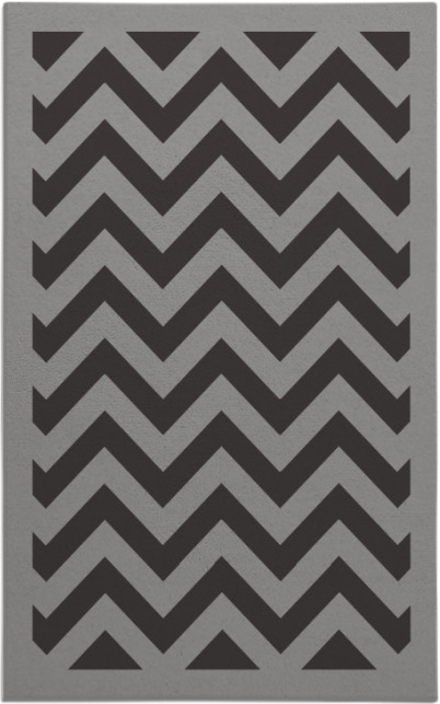 redroom rug - item 354616