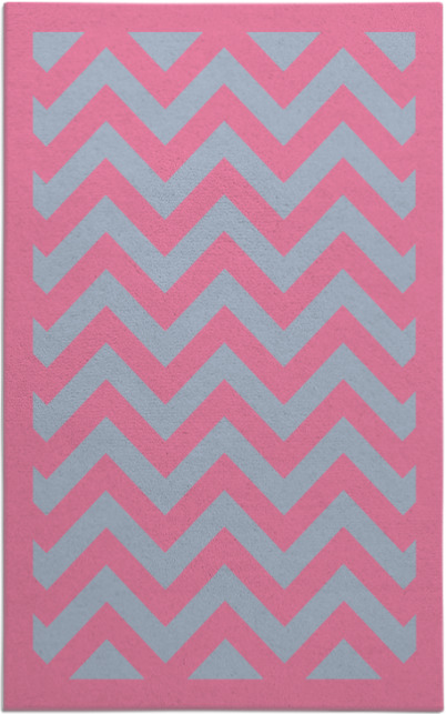 redroom rug - item 354619