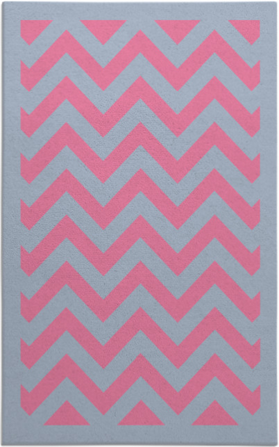 redroom rug - item 354620