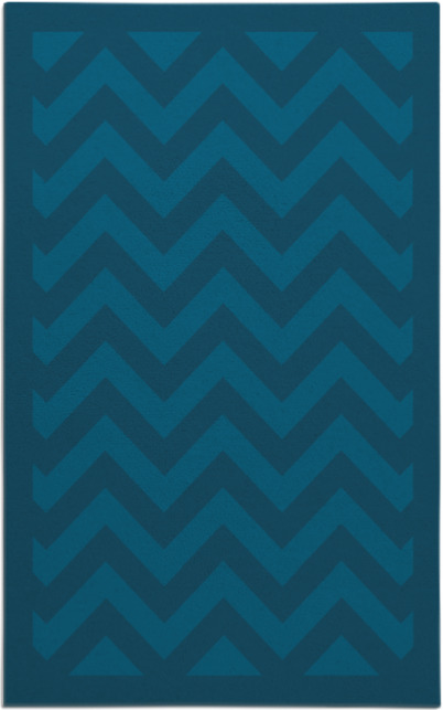 redroom rug - item 354622