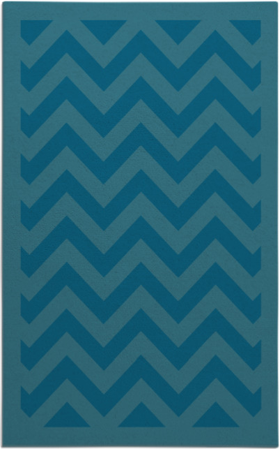 redroom rug - item 354624