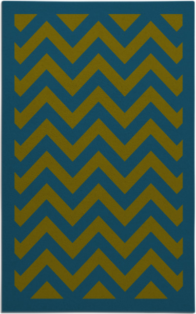 redroom rug - item 354630