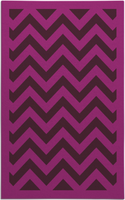 redroom rug - item 354635