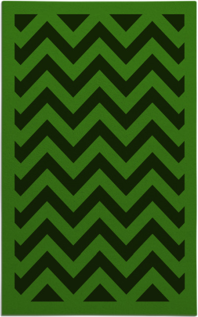 redroom rug - item 354640