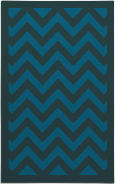 redroom rug - item 354649