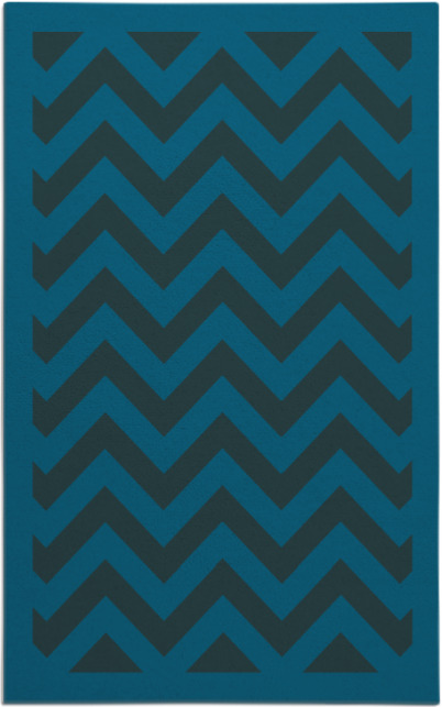 redroom rug - item 354650