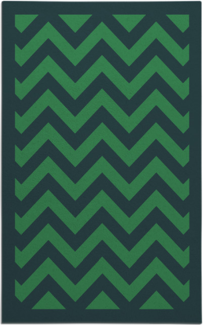 redroom rug - item 354651