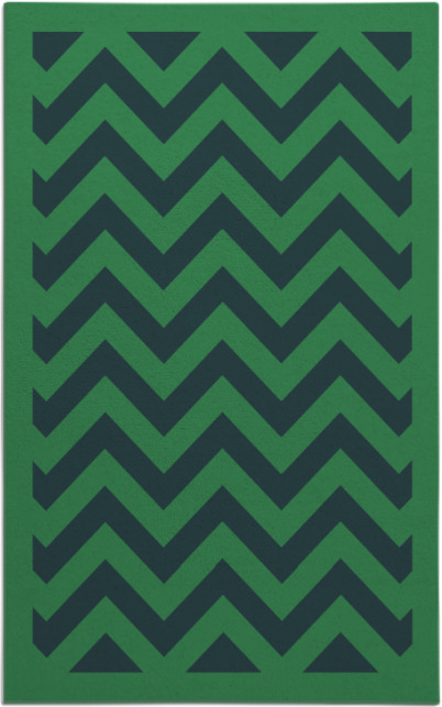 redroom rug - item 354652