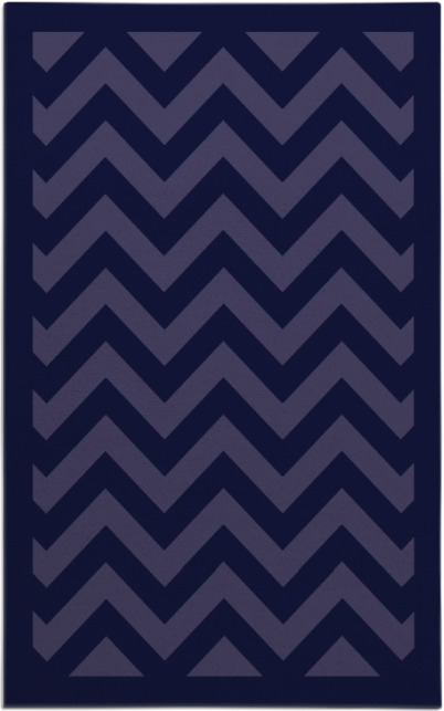 redroom rug - item 354654