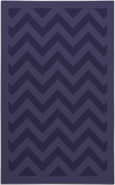 redroom rug - item 354655