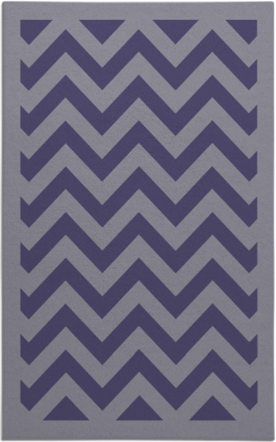 redroom rug - item 354658