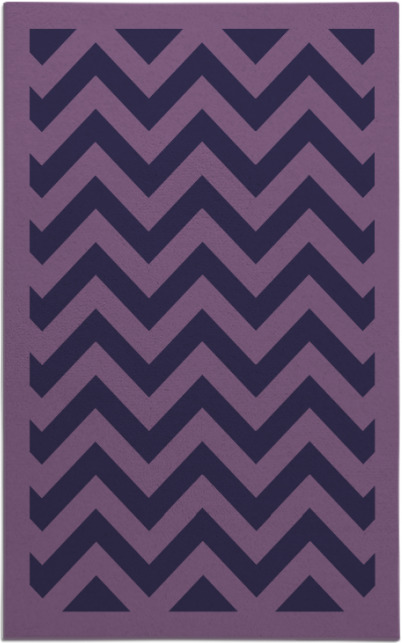 redroom rug - item 354665