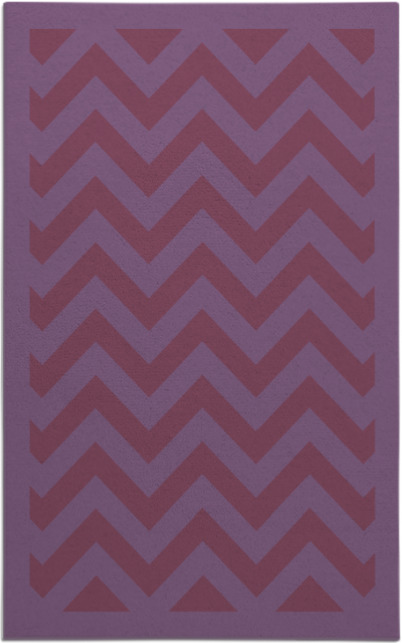 redroom rug - item 354667