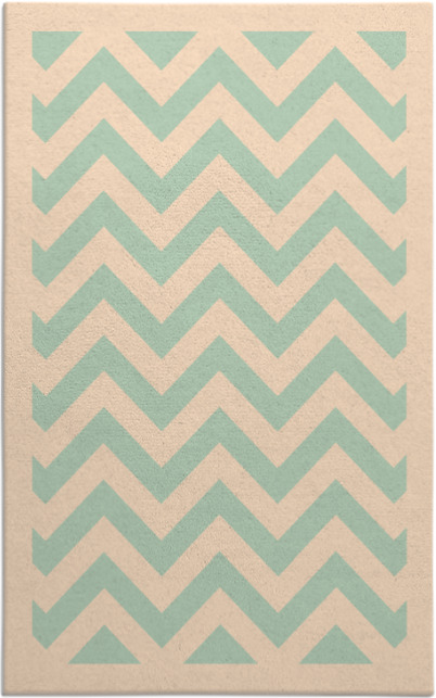 redroom rug - item 354671