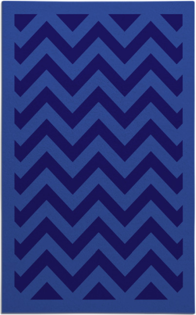 redroom rug - item 354674