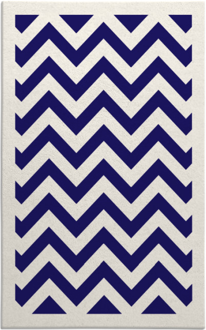 redroom rug - item 354676