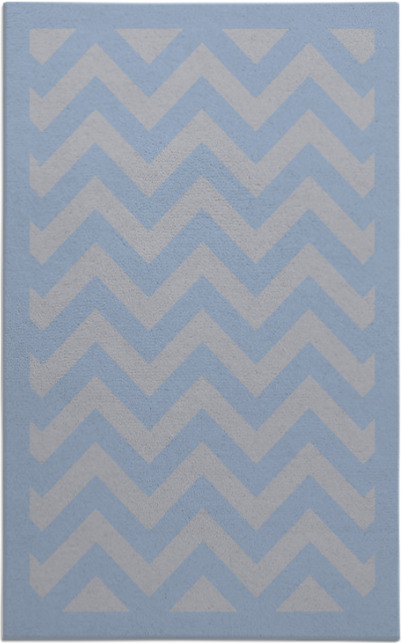 redroom rug - item 354681