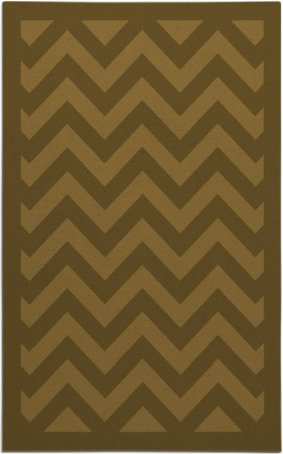 redroom rug - item 354688