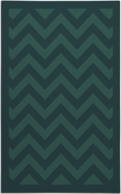 redroom rug - item 354699