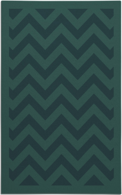 redroom rug - item 354700