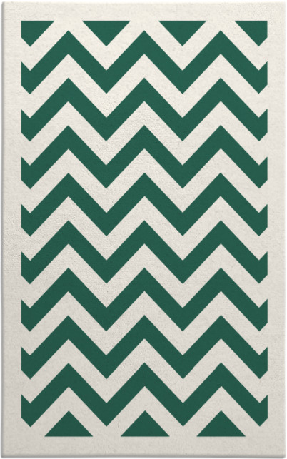 redroom rug - item 354701